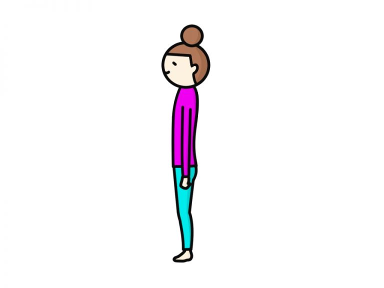 恥骨痛み 病気 Izmor